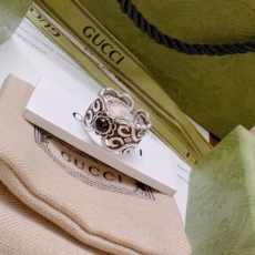 Gucci Rings